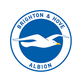 Brighton & Hove Albion