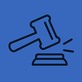 Fjárkúgun í Reykholti