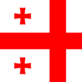 Georgía