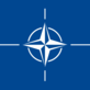 NATO