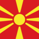 Norður-Makedónía