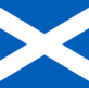 Skotland